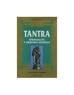 Tantra