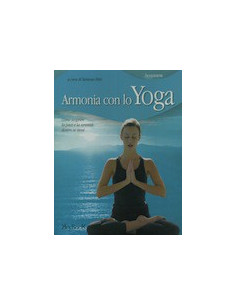 Armonia con lo Yoga