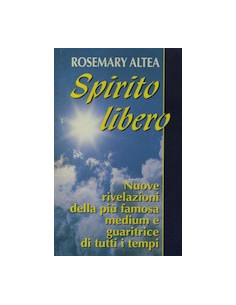 Spirito Libero