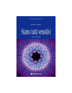 Siamo Tutti Sensitivi