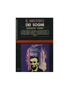Il Mistero dei Sogni