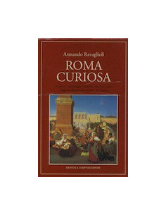 Roma Curiosa