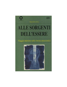 Alle Sorgenti dell'Essere