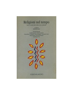 Religioni nel Tempo