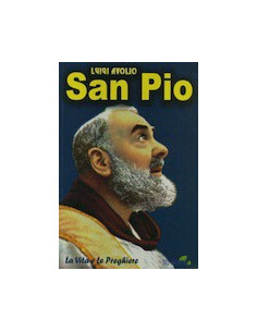 San Pio