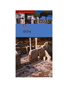 Ostia