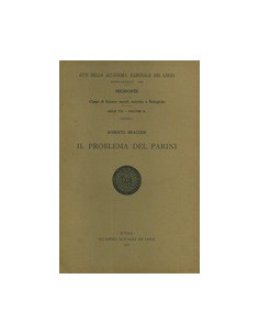Il Problema del Parini