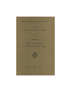 L'Arco Trionfale di P. Cornelio Scipione Africano