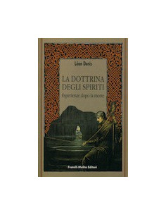 La Dottrina degli Spiriti