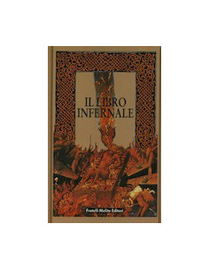 Il Libro Infernale