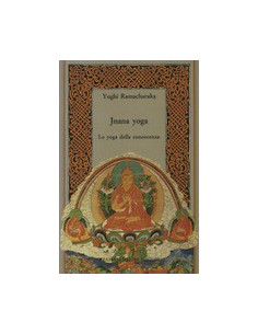 Jnana Yoga