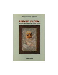 Persona di Cera