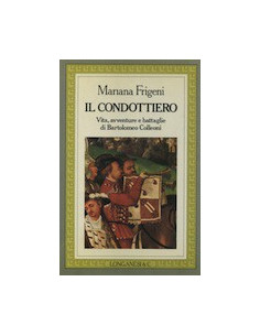 Il Condottiero