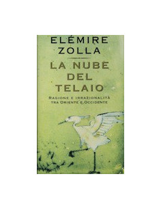 La Nube del Telaio