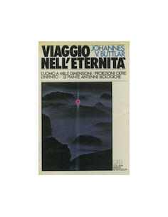 Viaggio nell'Eternità