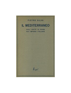 Il Mediterraneo