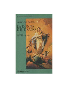 La Donna e il Drago