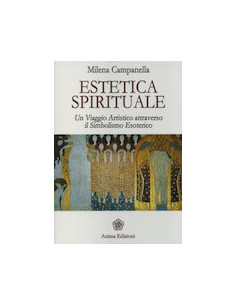 Estetica Spirituale