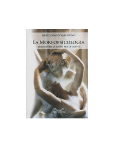 La Morfopsicologia