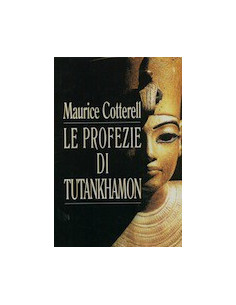 Le Profezie di Tutankhamon
