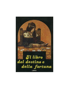 Il Libro del Destino e della Fortuna