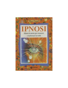 Ipnosi