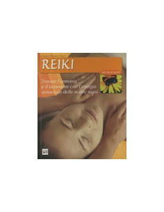 Reiki