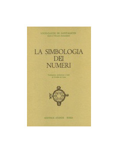 La Simbologia dei Numeri