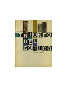 Trionfo del Gotico