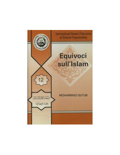 Equivoci sull'Islam