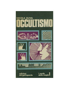 Occultismo