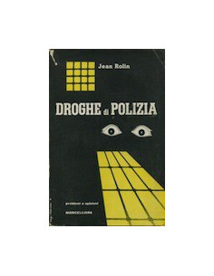 Droghe di Polizia