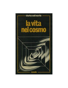 La Vita nel Cosmo
