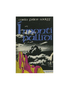 I Monti Pallidi