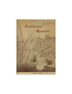 Pastorales Berères
