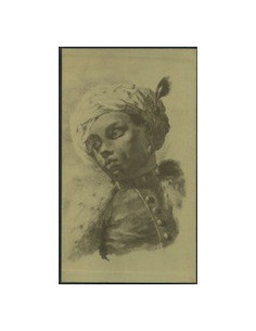 Le Novelle