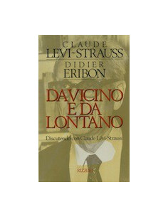 Da vicino e da lontano