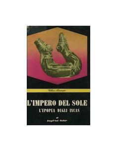 L'Impero del Sole
