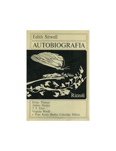 Autobiografia