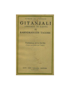 Gitanjali