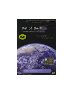 Out of the Blue