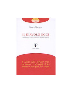Il Diavolo Oggi