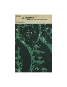 Coefore