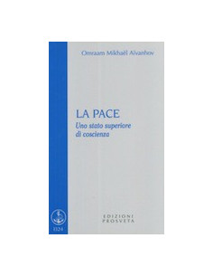 La Pace
