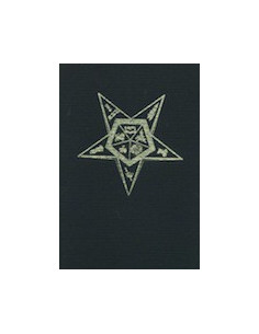 Adoptive Rite Ritual