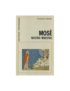 Mosè
