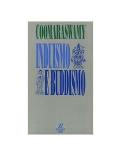 Induismo e Buddismo