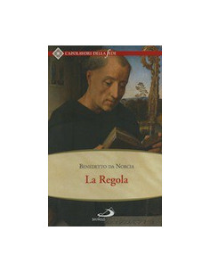 La Regola
