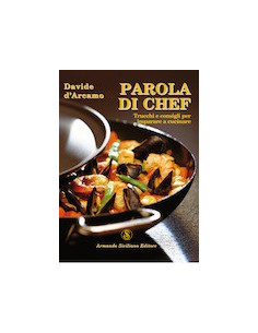 Parola di Chef