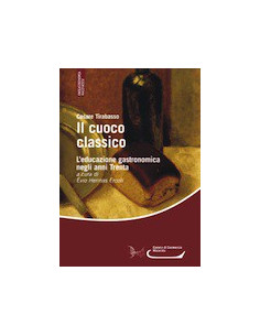 Il Cuoco Classico